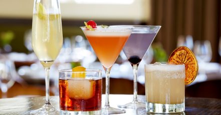 Enjoy Indian & Pakistani Cuisine + Beverages For Aed 100â700 To Spend Dubai TMLH.com Special Offers, Deals & Discounts in Turkey